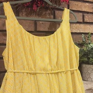 Emma & Michele Dress😍